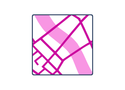 Logo Rapid-Map
